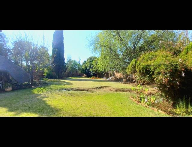 4 BEDROOM FREESTANDING FOR SALE IN ATLASVILLE